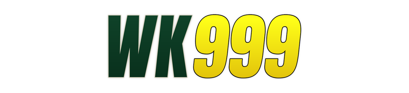 wk999